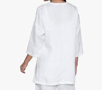 Stella Carakasi - Heatwave Tunic