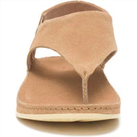 Chaco - Women's Wayfarer Post Sandals