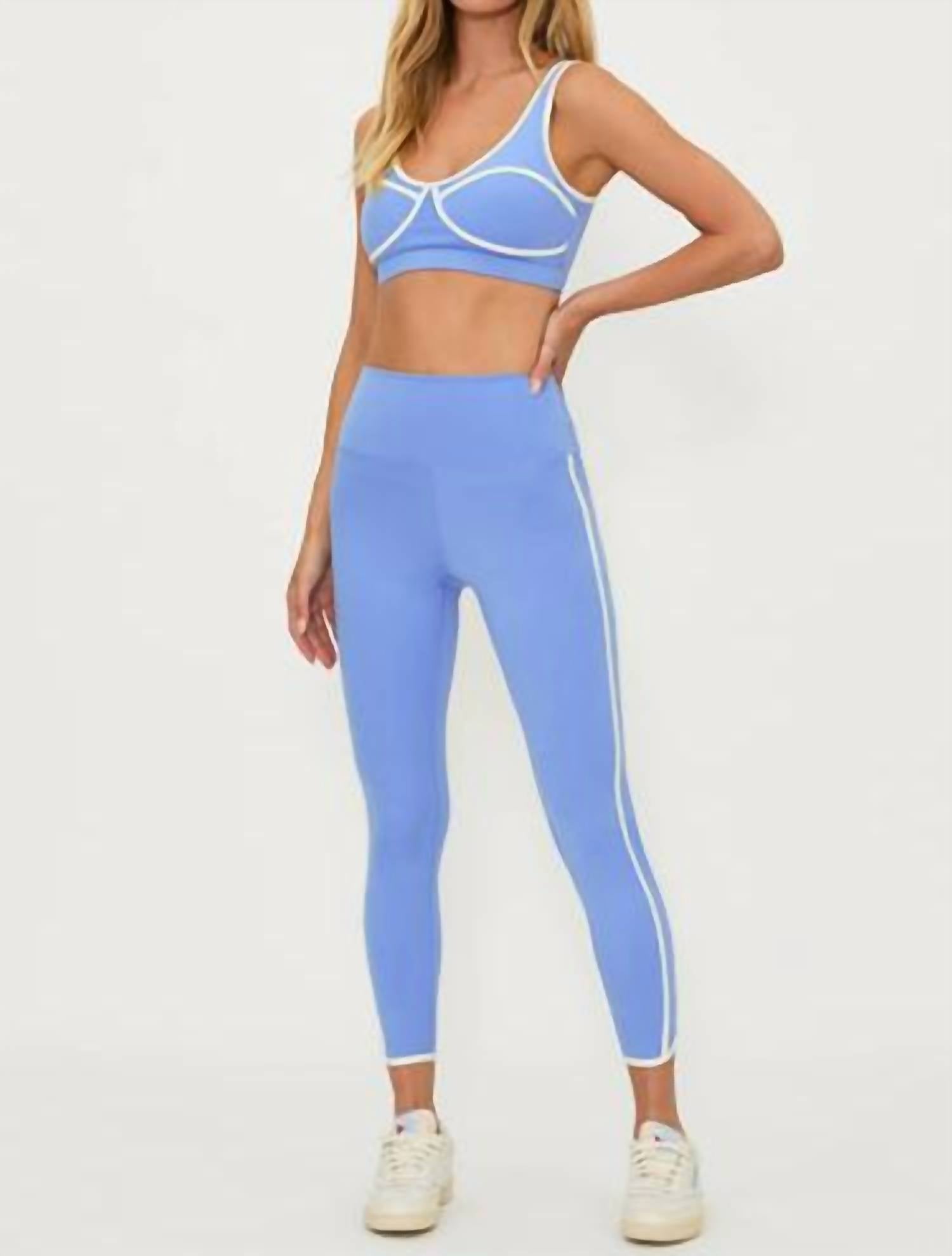 Beach Riot - Nella Leggings