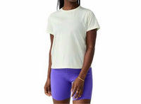 Brooks - Dash Short Sleeve Tee