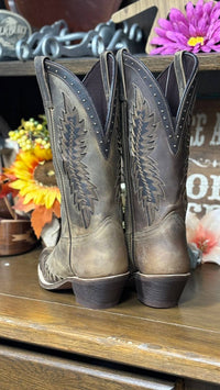 Laredo - Women's Coyote Creek Boot
