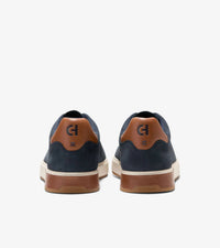 Cole Haan - Men's Grandpro Angleace Sneaker