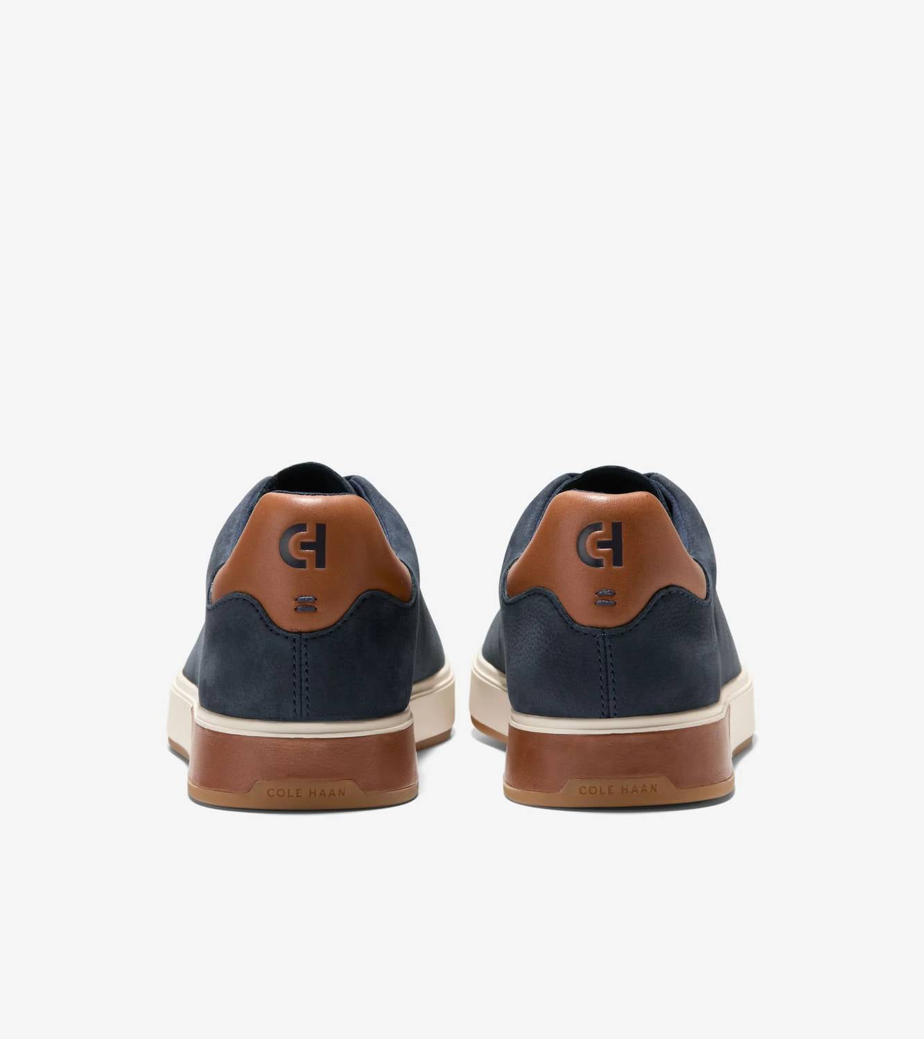 Cole Haan - Men's Grandpro Angleace Sneaker