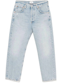 Citizens Of Humanity - Winslow Cropped Boyfriend Jean