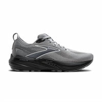 Brooks - Men's Glycerin Gts 22 Running Shoes