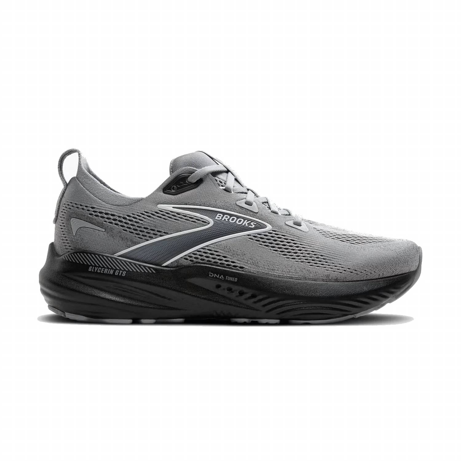 Brooks - Men's Glycerin Gts 22 Running Shoes