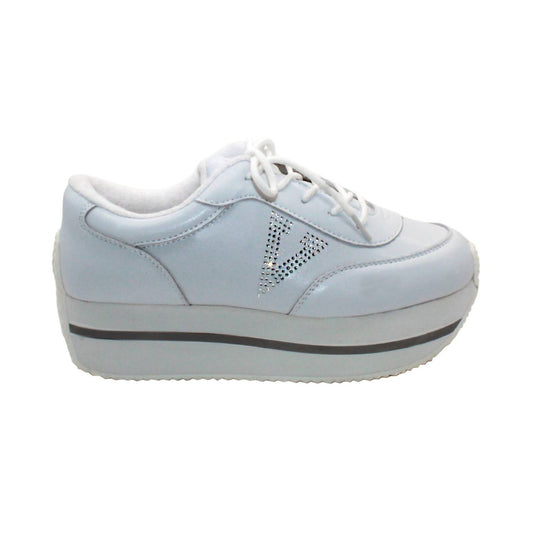 Volatile - Women's Expulsion Shoe