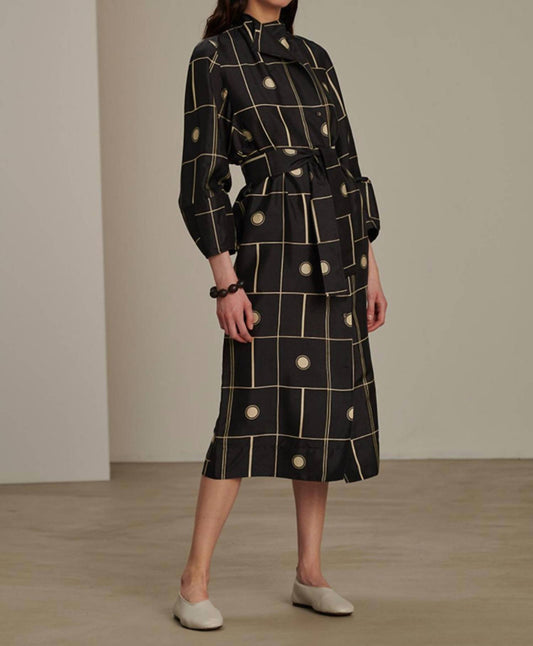 Soeur - Women's Bandora Dress