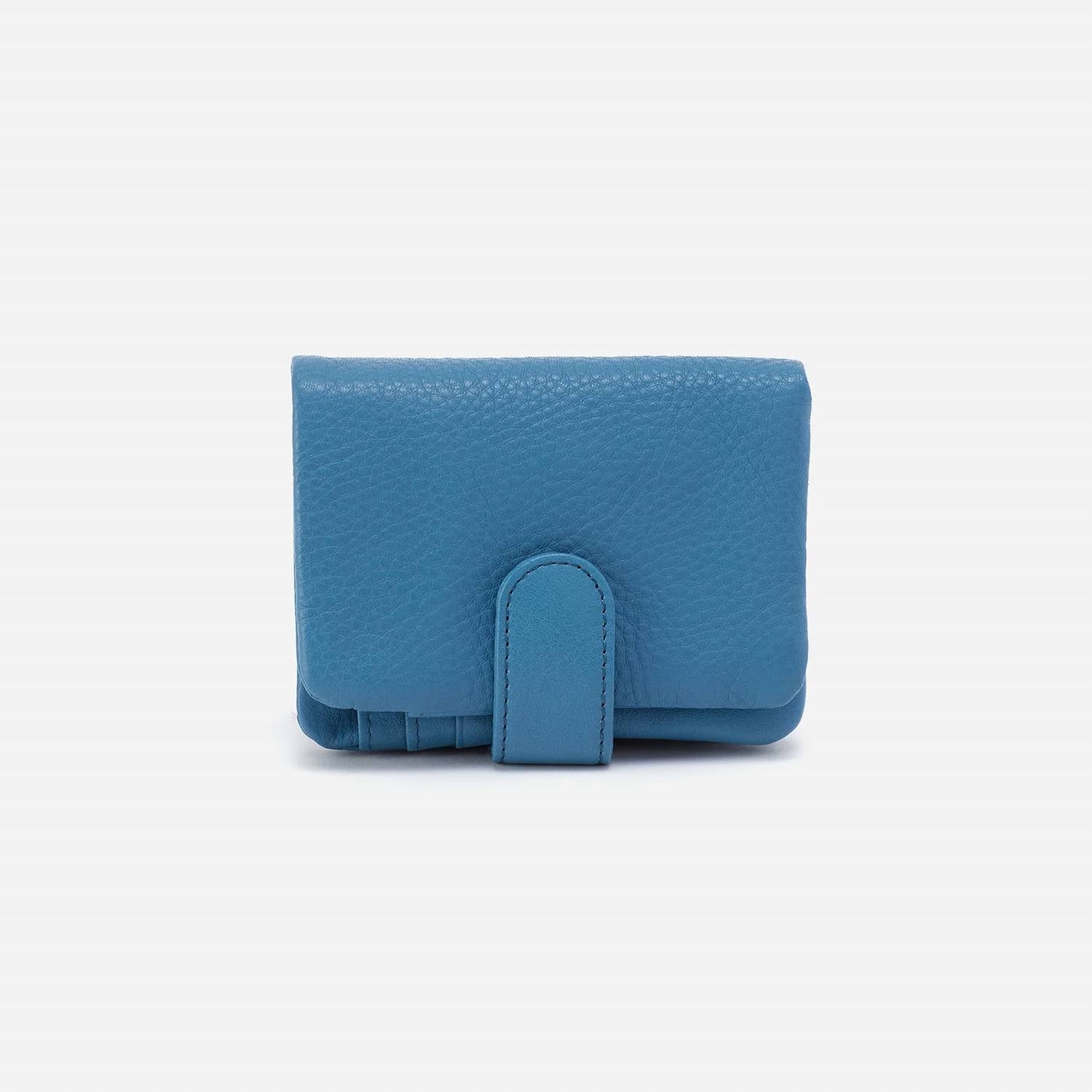 Hobo - Fern Bifold Wallet