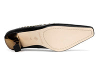 Donald Pliner - Women's Bernice Pumps