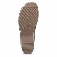 Dansko - Women's Bel Mule
