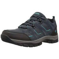 Northside - Women's Monroe Low Hiking Boots