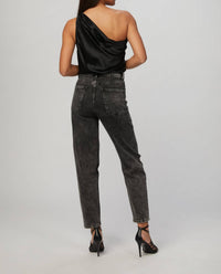 In The Mood For Love - LARA CROFT JEANS
