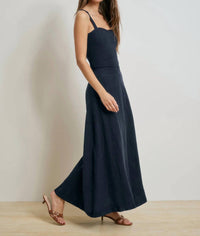 Favorite Daughter - There For You Skirt