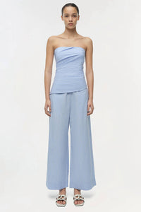 Jonathan Simkhai - ARDEN PULL ON PANT