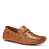 Eastland - MEN'S WHITMAN BANDED DRIVING MOC LOAFERS