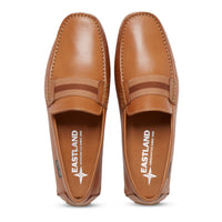 Eastland - MEN'S WHITMAN BANDED DRIVING MOC LOAFERS