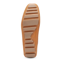 Eastland - MEN'S WHITMAN BANDED DRIVING MOC LOAFERS