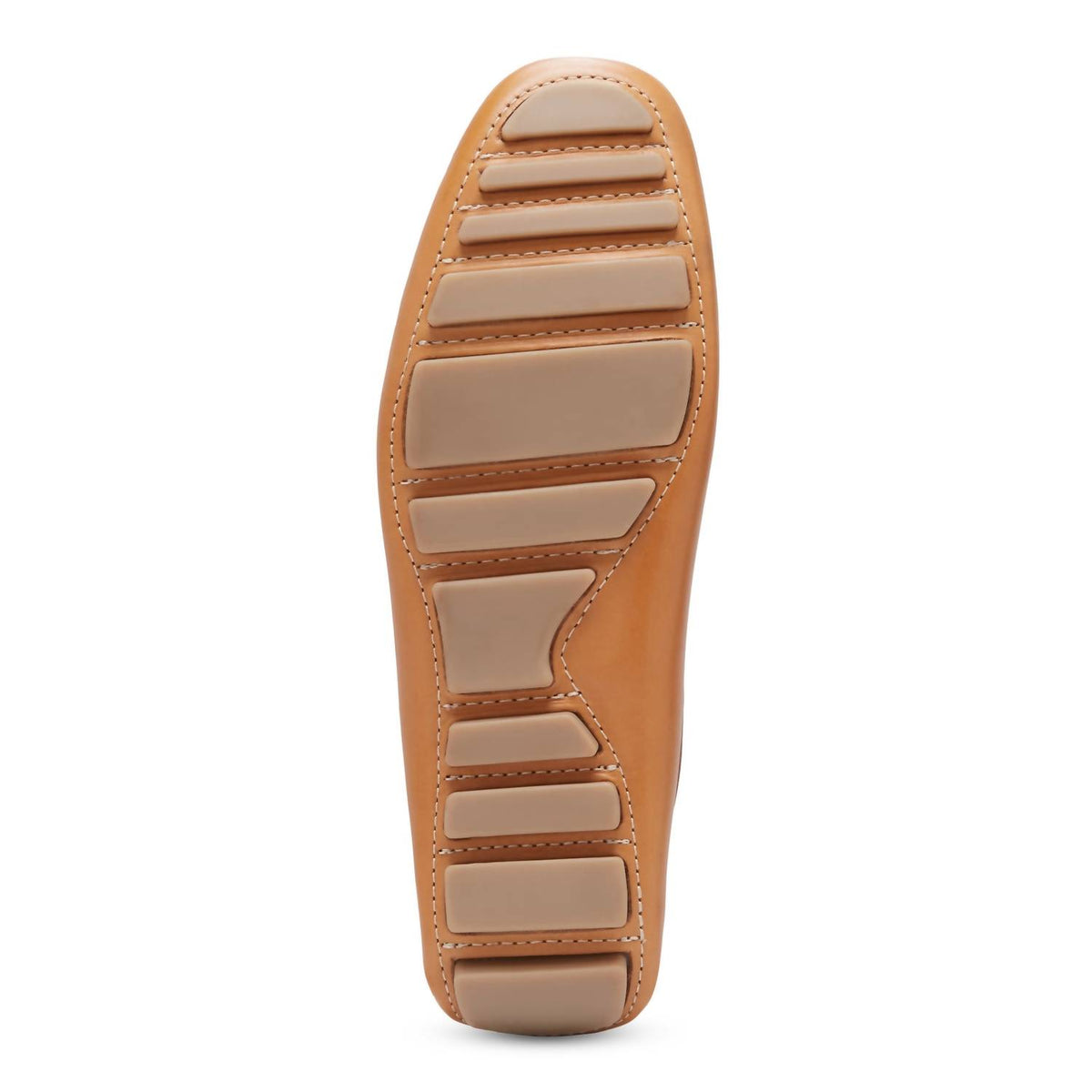 Eastland - MEN'S WHITMAN BANDED DRIVING MOC LOAFERS