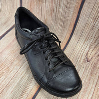 Klogs Footwear - Women's Moro Sneakers