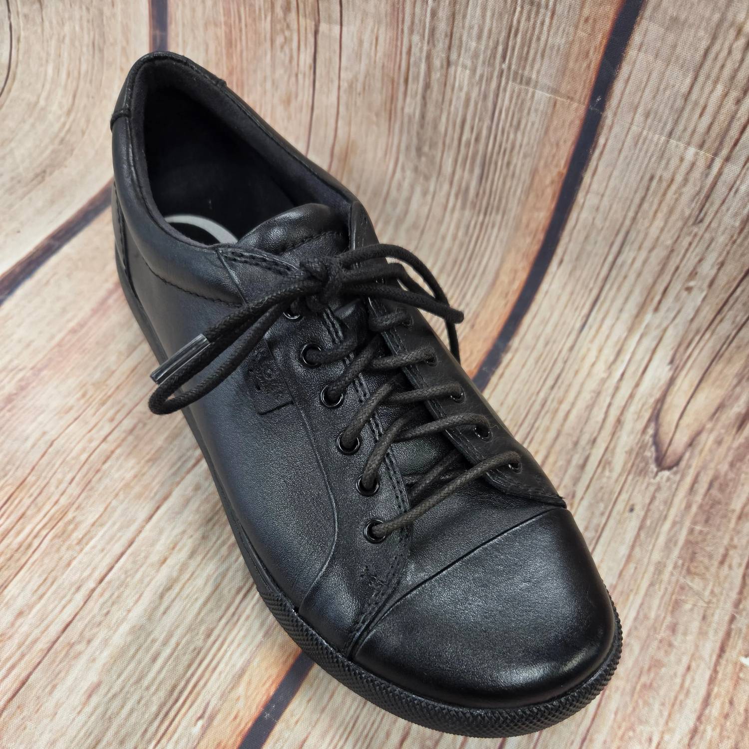 Klogs Footwear - Women's Moro Sneakers