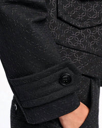Dorothee Schumacher - Sparkling Emotions Jacket