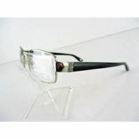 Maxmara - Women's Mm1100 Eye Glasses