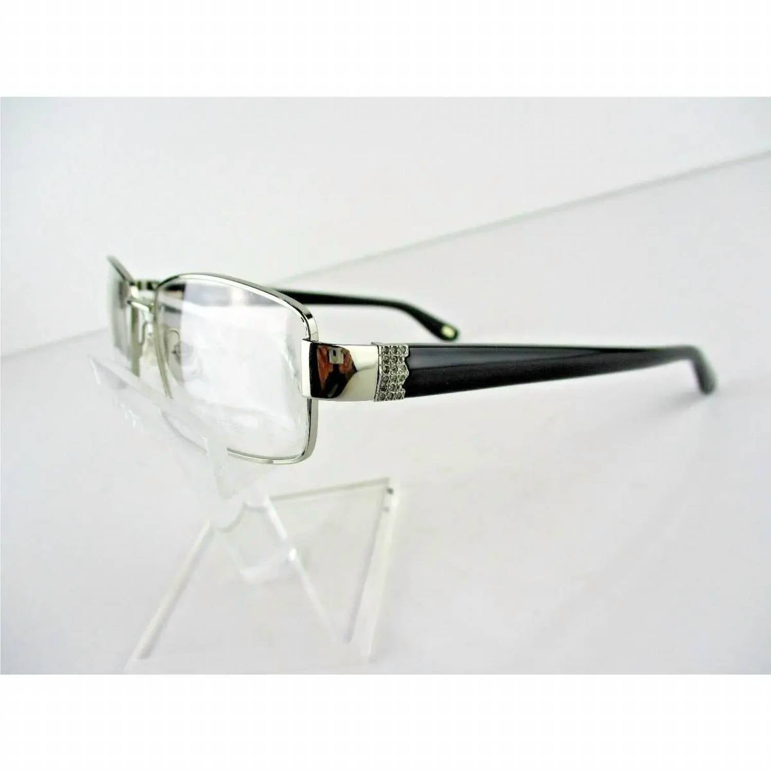 Maxmara - Women's Mm1100 Eye Glasses