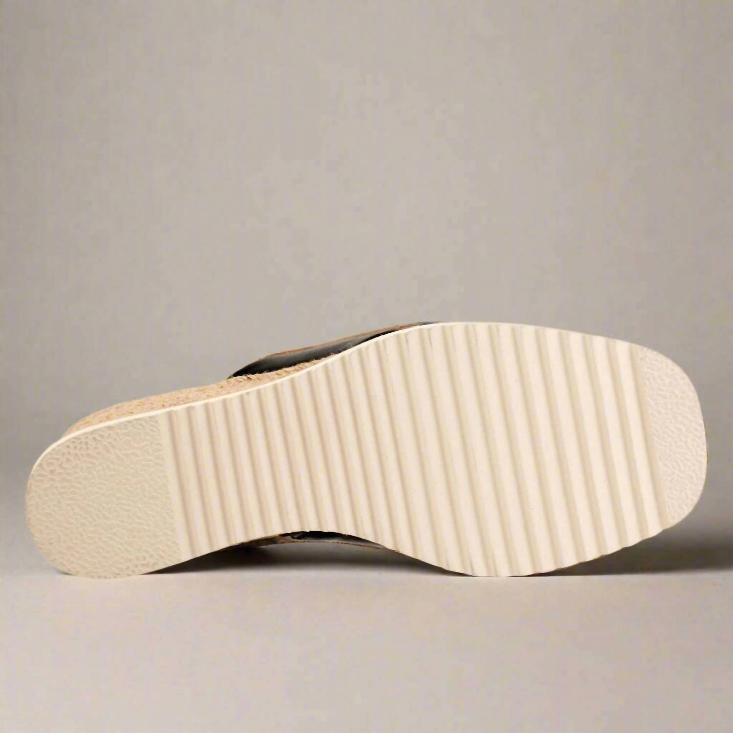 Eos Melbourne - Women's Zelie Sandal