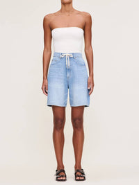 Dl1961 - Women'S - Taylor short