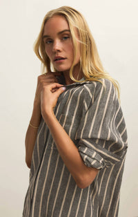 Z Supply - PERFECT LINE TOP