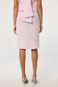 The Line By K - Libi Skirt