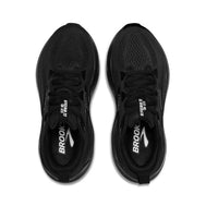 Brooks - Men's Glycerin Gts 22 Running Shoes