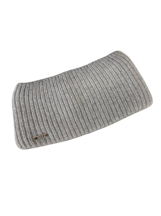 Frost Hats - Women's Wool Blend Headband