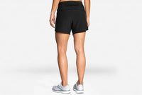 Brooks - Chaser 5" Shorts