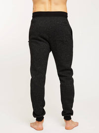 Sol Angeles - Speckled Pull-on Jogger