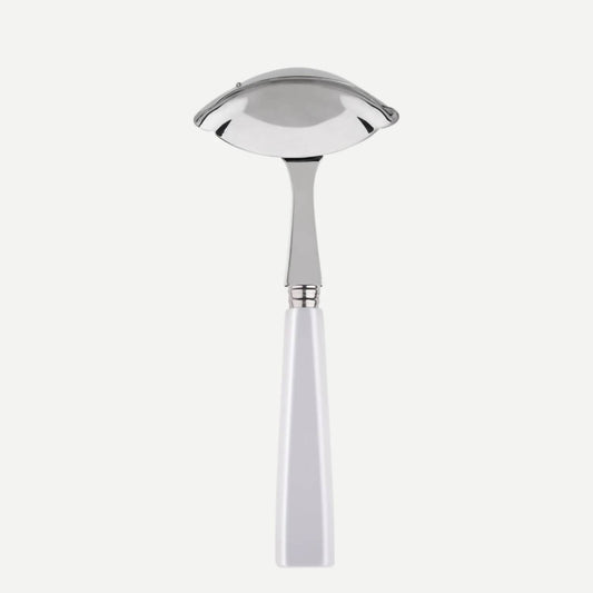 Sabre Paris - Icone Gravy Ladle