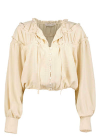 Bishop + Young - Women's Boho Canyon Top