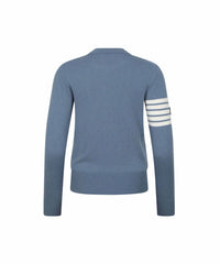 Amazing Cre - Women's Lux Cashmere Sweater