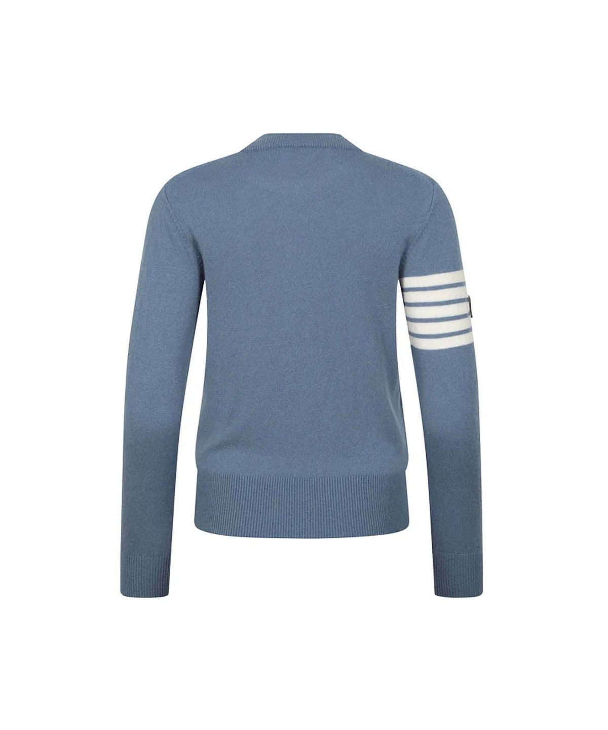 Amazing Cre - Women's Lux Cashmere Sweater