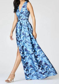 Sachin & Babi - Brooke Gown