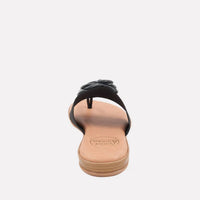 Andre Assous - Women's Nara Featherweights Sandals
