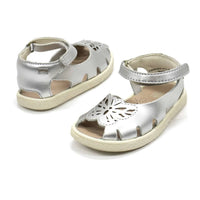 Camper - Toddler Twins Sandals