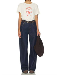 The Great. - Rodeo Star Tee