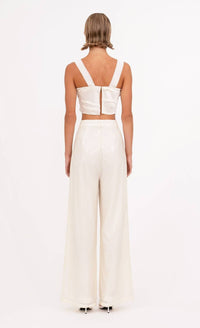 Nonchalant Label - Roxanne Pants