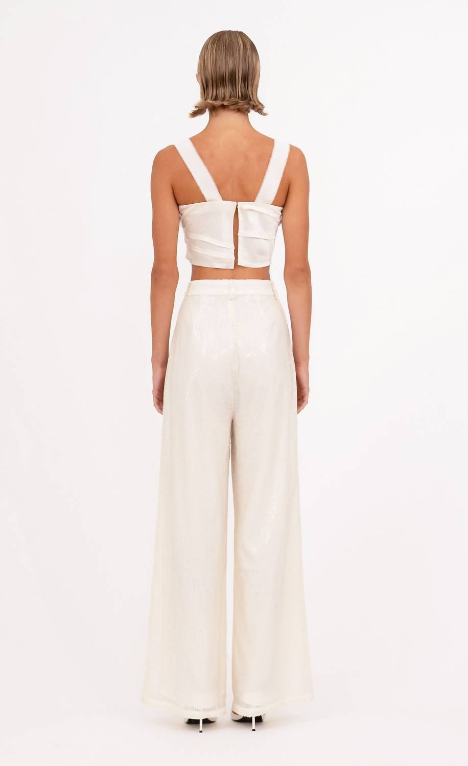 Nonchalant Label - Roxanne Pants