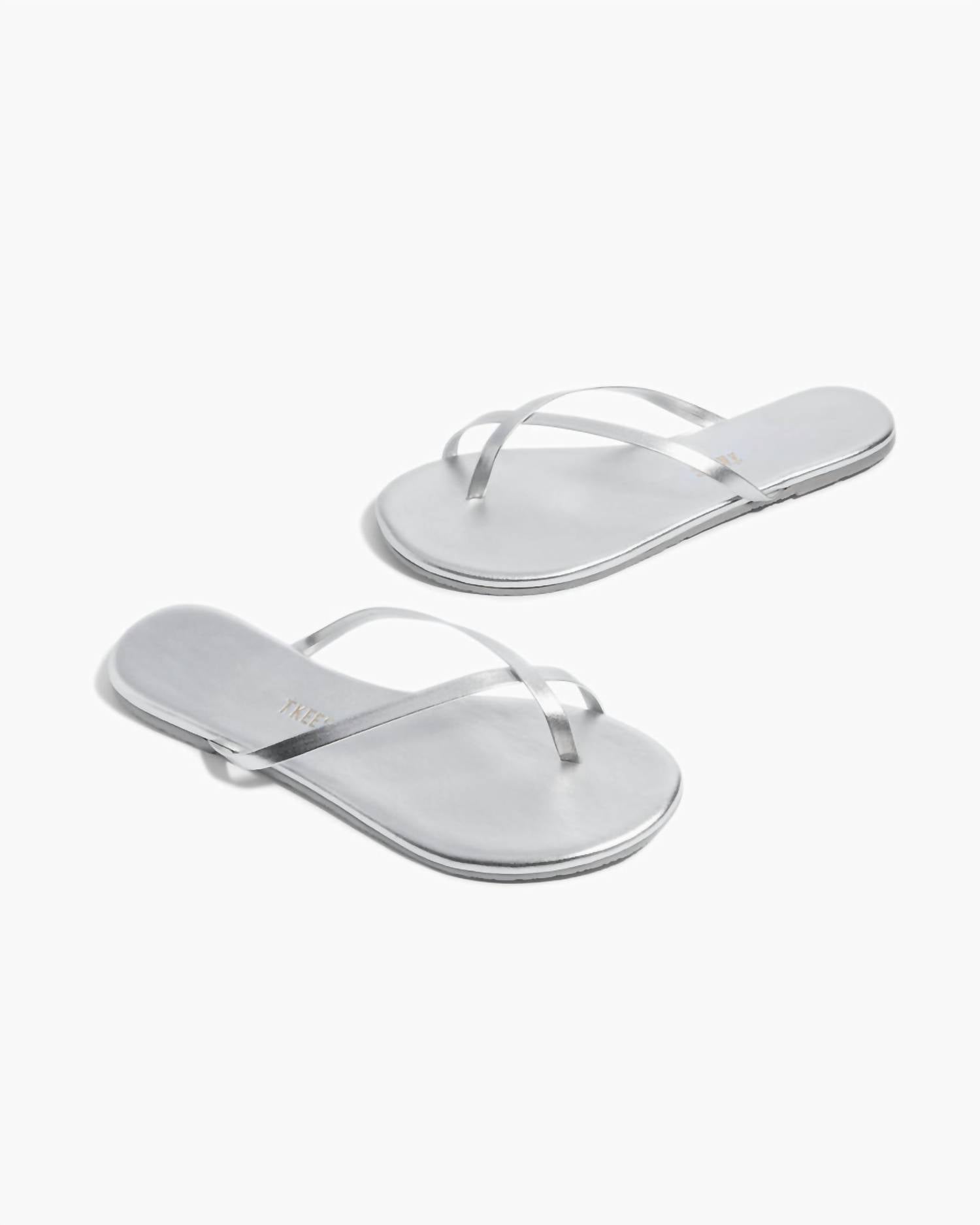 Tkees - Women's Riley Sandal