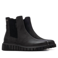 Xti - Women's Refresh 173211 Booties
