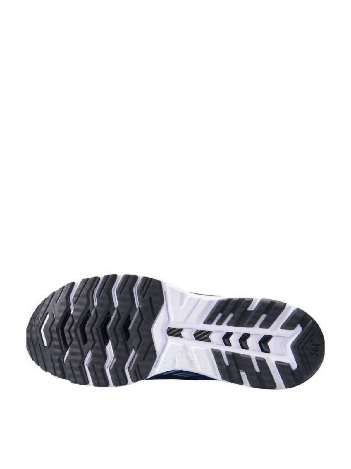 361 Degrees - Men's Kairos Running Shoes - Medium Width