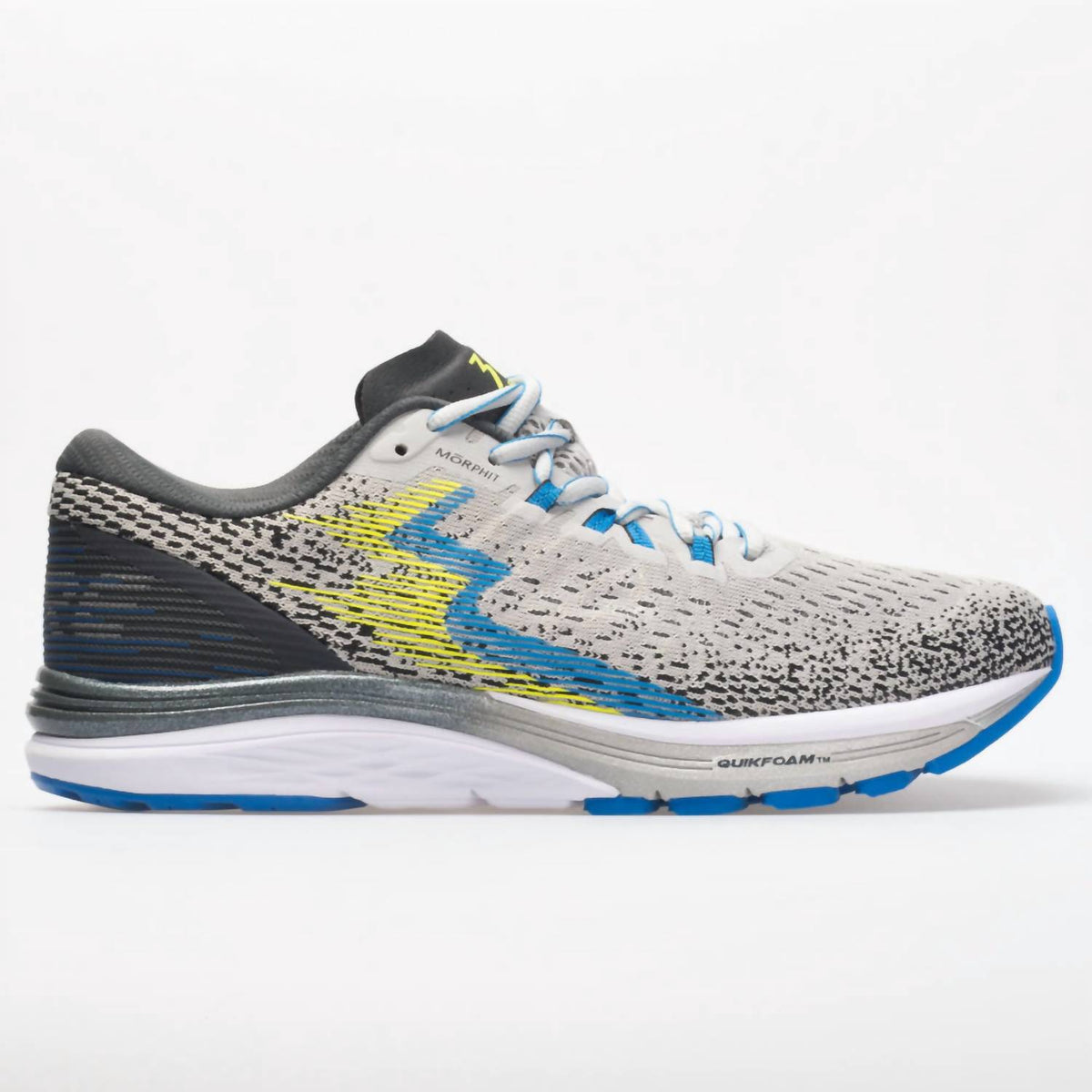 361 Degrees - MEN'S SPIRE 4 RUNNING SHOES - MEDIUM WIDTH